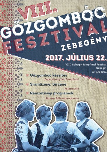 gozgomboc2017.jpg