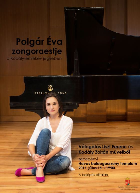 orig_polgar_eva_zongoraest_kodaly_emlekev.jpg