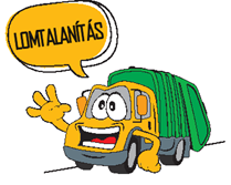 lomtalanitas_rajz2.png