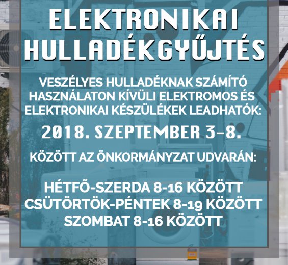 201808_elektronikai_hulladek.jpg