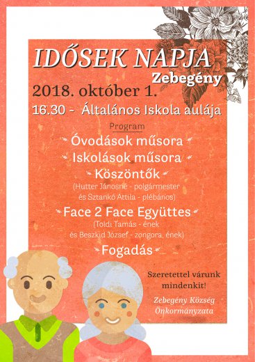 idosek_napja_2018_v3.jpg