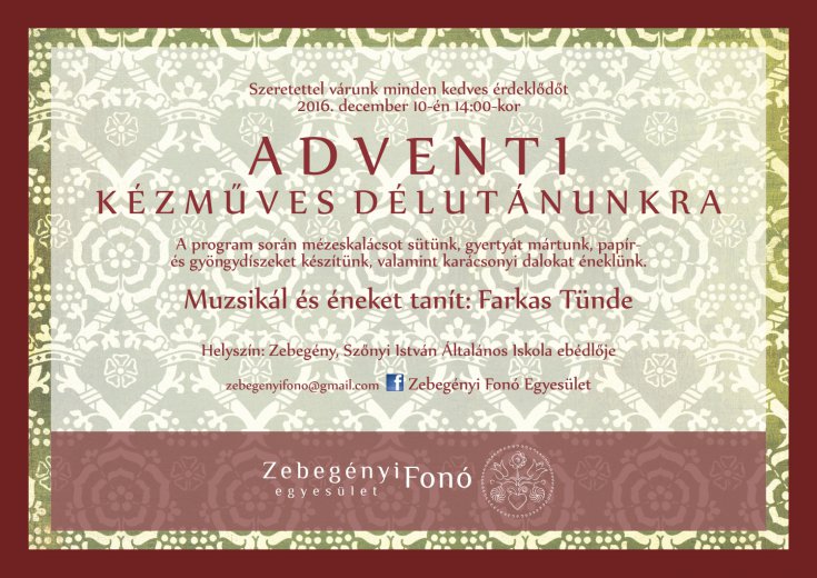 advent_a_fonval_2016.jpg